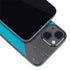 Bahamas Flag Distressed iPhone 13 Skin